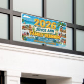 BANNière JOYCE ANN 2026 1 (Bâtiment extérieur)