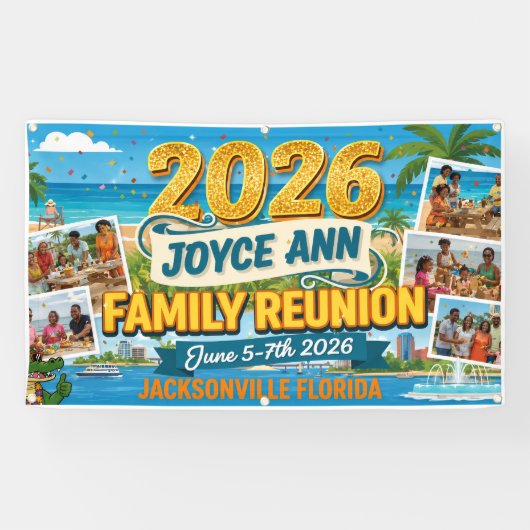 BANNière JOYCE ANN 2026 1 (Horizontal)
