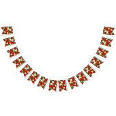 Bannière Joyeuses Fêtes (Tout)