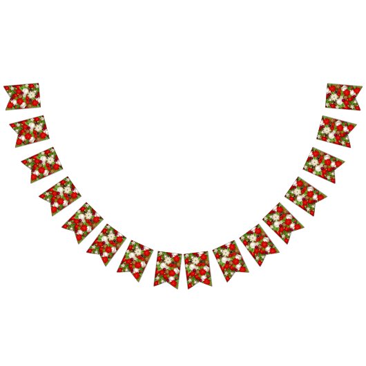 Bannière Joyeuses Fêtes (Tout)