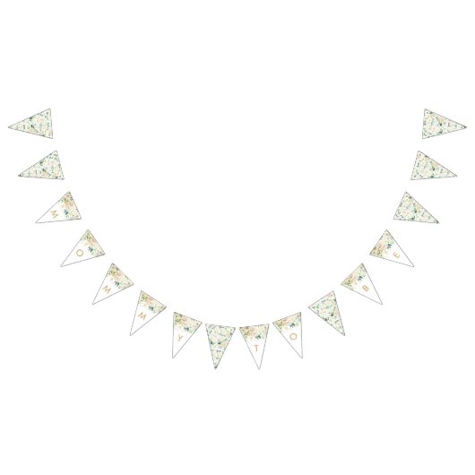 Bannière "La maman de la Flore blanche" (Tout)