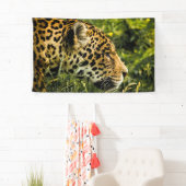 Bannière LEOPARD (En situation)