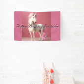 Bannière licorne (Insitu)
