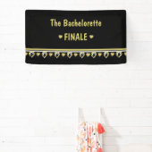 Bannière Love Cat par Adiela Akoo (Insitu)