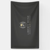 Bannière LRF (Vertical)