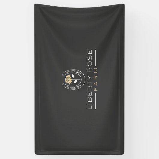 Bannière LRF (Vertical)