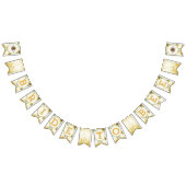 Bannière Mariée À Être (Tout)