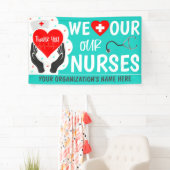 Bannière Merci de la semaine d'appréciation des in (En situation)