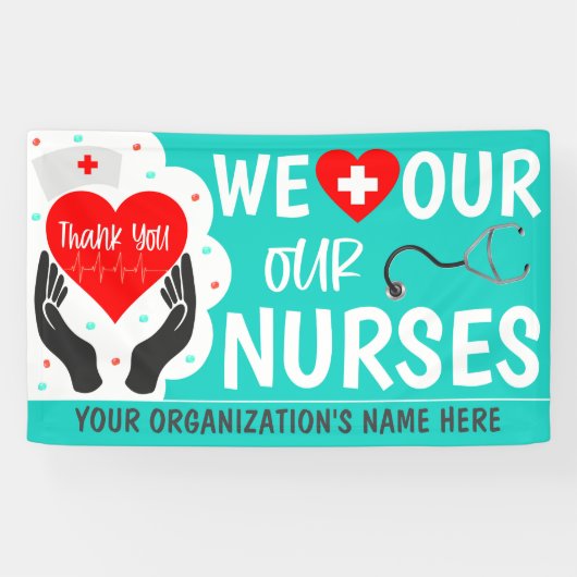 Bannière Merci de la semaine d'appréciation des in (Horizontal)