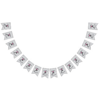 Bannière Miss Shifters