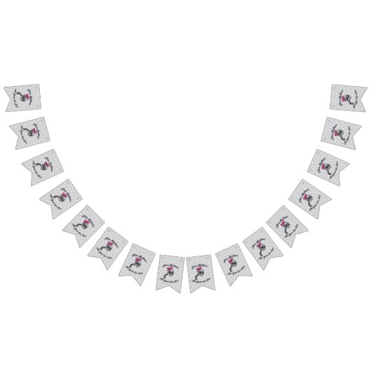 Bannière Miss Shifters (Tout)