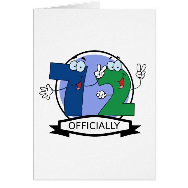 Bannière officielle de Birthday (Devant)