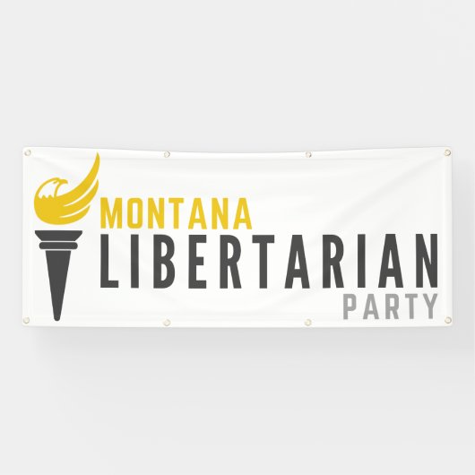 Bannière officielle MTLP (Horizontal)