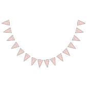 Bannière Pastel Rainbow bunker (Tout)