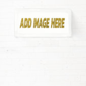 Bannière personnalisée (Insitu)