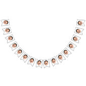 Bannière Personnalisée, Bannière Anniversaire (Tout)