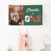 Bannière photo All-Star Sports Premier anniversair (En situation)