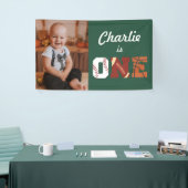 Bannière photo All-Star Sports Premier anniversair (Salon professionnel)