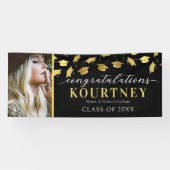 Bannière photo Black Gold 2023 (Horizontal)