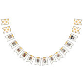 Bannière photo Boho Sun 1er anniversaire (Tout)