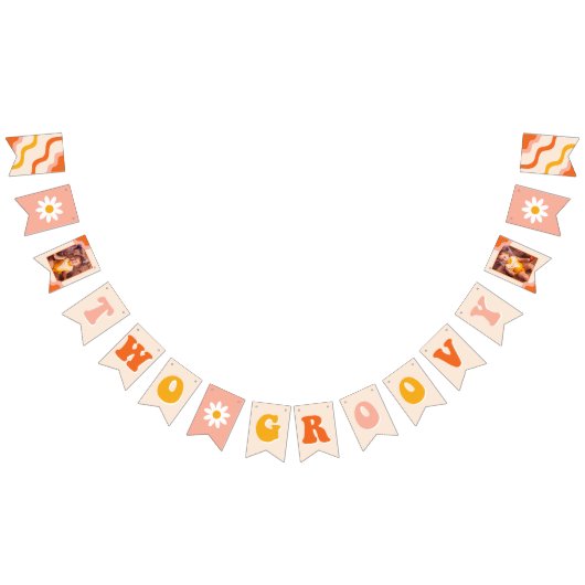 Bannière photo de deux Super pour le deuxième anni (Tout)