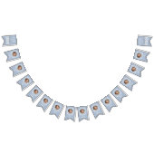 Bannière photo Dusty Blue First Rodeo - Ouest 1er (Tout)