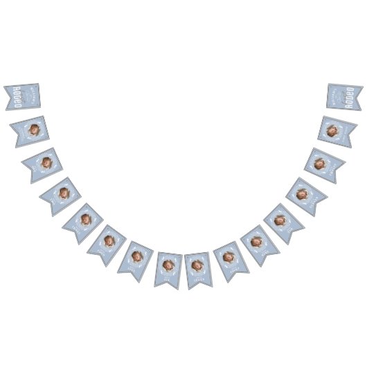 Bannière photo Dusty Blue First Rodeo - Ouest 1er (Tout)