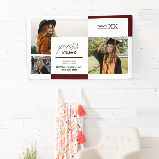 Bannière photo Maron 3 (En situation)