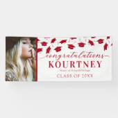 Bannière photo simple 2025 (Horizontal)