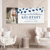 Bannière photo simple 2025