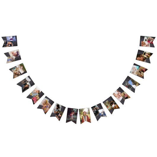 Bannière photo Souvenirs (Tout)