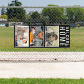 Bannière photo surprise (En situation)