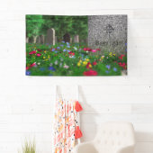 Bannière Resurger (En situation)