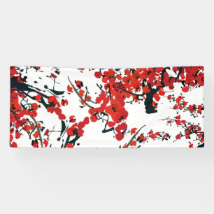 Bannière Sakura