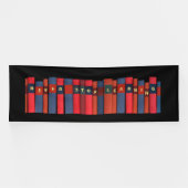 Bannière scolaire (Horizontal)