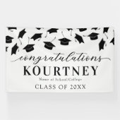 Bannière simple 2025 (Horizontal)