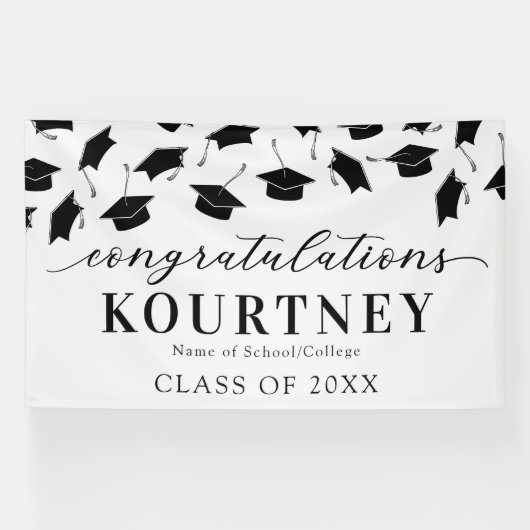 Bannière simple 2025 (Horizontal)