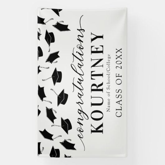 Bannière simple 2025 (Verticale)