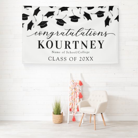 Bannière simple 2025 (Insitu)