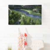 Bannière Solitude Cwm (En situation)