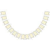 Bannière Stars rétro (Tout)