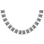 Bannière succulente (Tout)