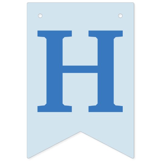 Bannière tropicale de joyeux anniversaire d'ananas (Deuxième drapeau)