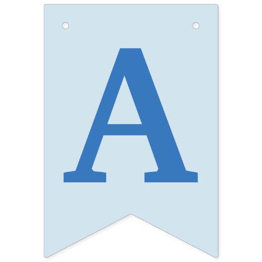 Bannière tropicale de joyeux anniversaire d'ananas (Troisième drapeau)