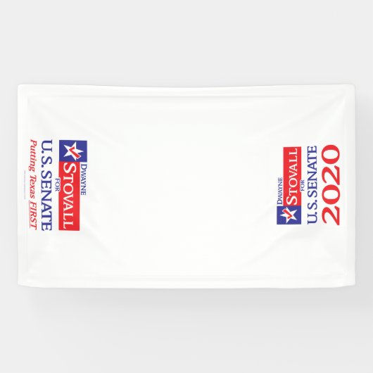 Bannière Verticale (Horizontal)