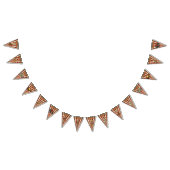 Bannière vintage de cirque (Tout)