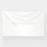 Bannière vinyle de mariage | Fond personnalisé ave