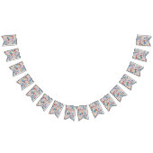 Bannière Witchers Wonders (Tout)