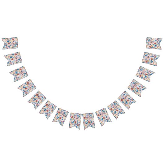 Bannière Witchers Wonders (Tout)