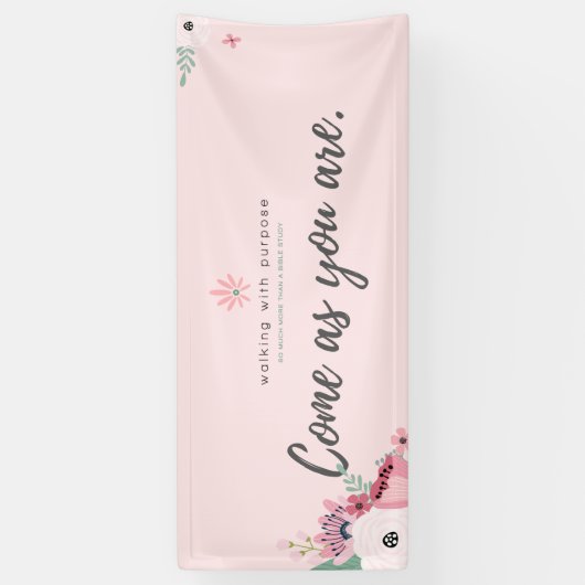 Bannière WWP (Vertical)